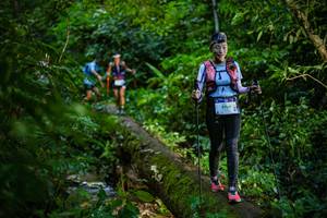 BIB: 9760, 
                            <button type="button" onclick="openModal(18922450)" class="btn btn-primary btn-sm float-right btn-popup" data-toggle="modal" data-target=".modal-high-quality">
                        <i class="fas fa-shopping-cart"></i> Add to Cart
                    </button>
                                            <button type="button" onclick="isThisMe(18922450, true)" class="btn btn-success btn-sm float-right btn-popup btn-isme hidden" data-toggle="tooltip" data-placement="bottom" title="นี่คือรูปของคุณใช่ไหม คลิกที่นี่เพื่อเอาเข้าอัลบั้ม">
                        <i class="fas fa-plus"></i> Add to album
                    </button>
                    <button type="button" onclick="isThisMe(18922450, false)" class="btn btn-warning btn-sm float-right btn-popup btn-isnotme hidden">
                        <i class="fas fa-ban"></i> Remove from album
                    </button>